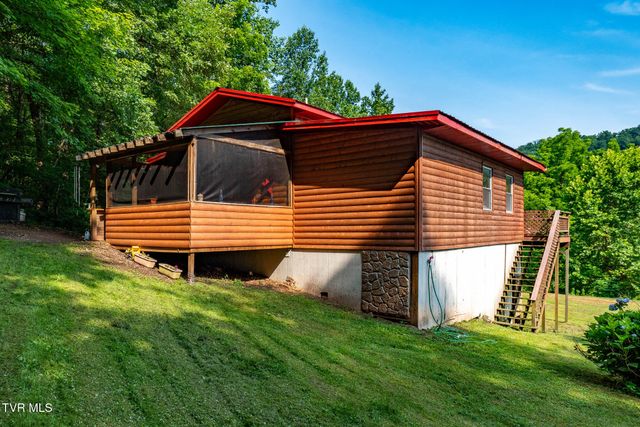 1569 War Valley Road, Rogersville, TN 37857