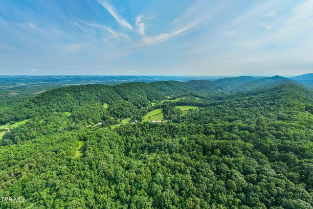 1569 War Valley Road, Rogersville, TN 37857