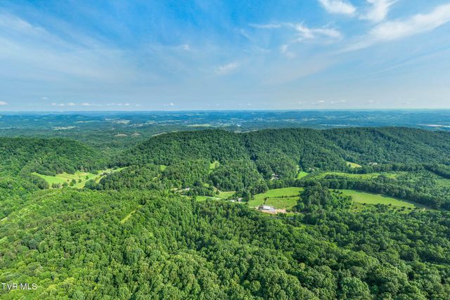 1569 War Valley Road, Rogersville, TN 37857