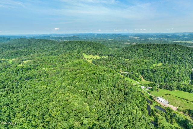 1569 War Valley Road, Rogersville, TN 37857
