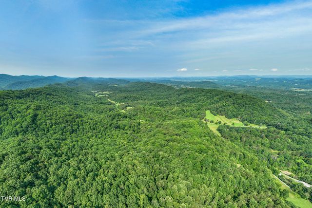 1569 War Valley Road, Rogersville, TN 37857