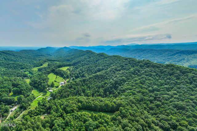 1569 War Valley Road, Rogersville, TN 37857