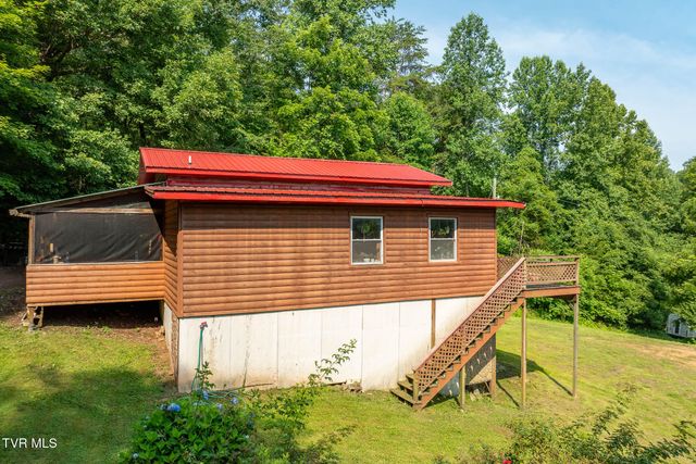 1569 War Valley Road, Rogersville, TN 37857