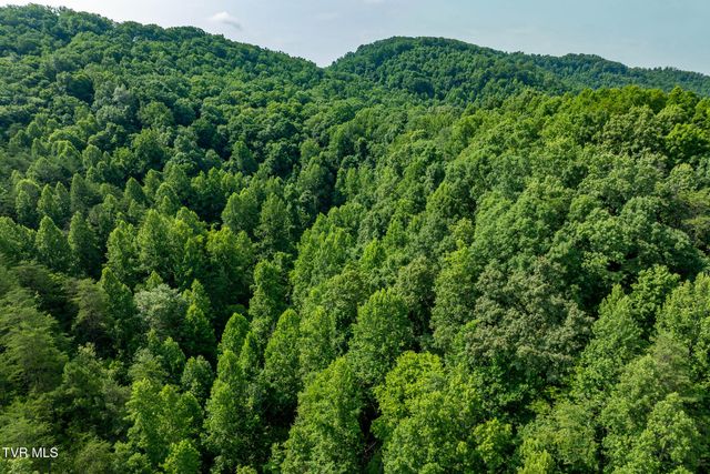 1569 War Valley Road, Rogersville, TN 37857