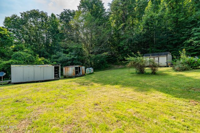 1569 War Valley Road, Rogersville, TN 37857