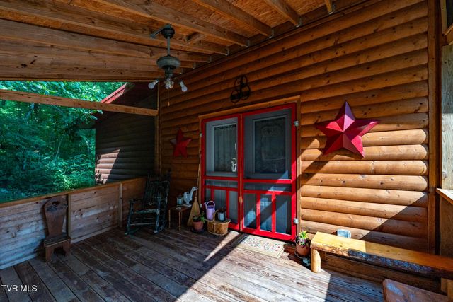 1569 War Valley Road, Rogersville, TN 37857