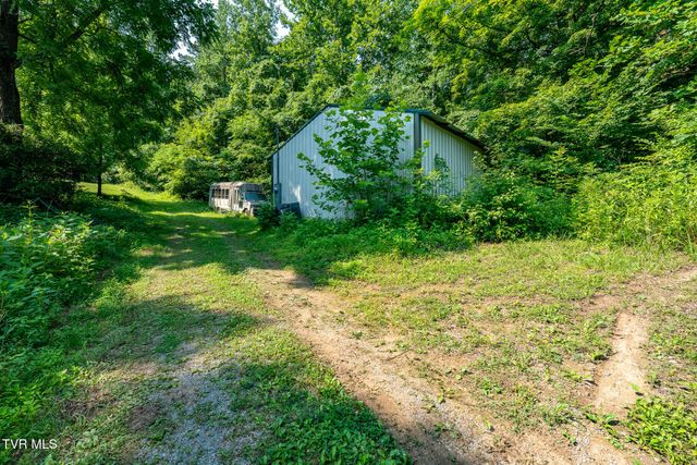 1569 War Valley Road, Rogersville, TN 37857