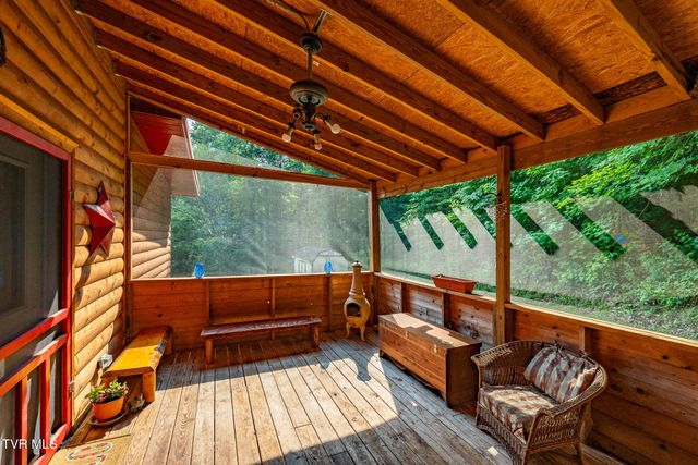 1569 War Valley Road, Rogersville, TN 37857