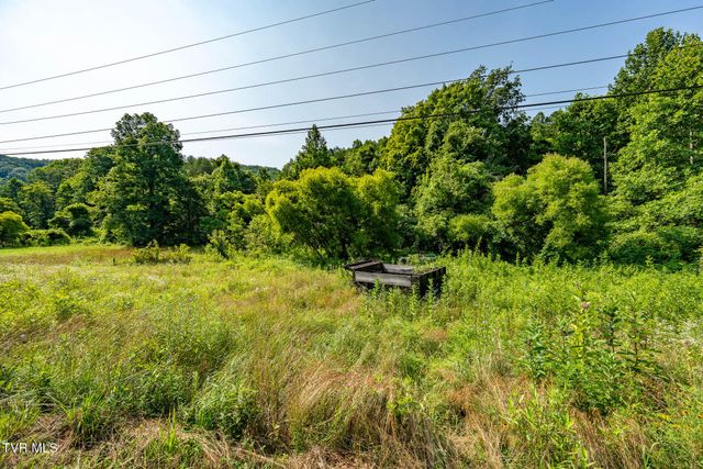 1569 War Valley Road, Rogersville, TN 37857