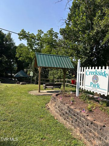 1569 War Valley Road, Rogersville, TN 37857