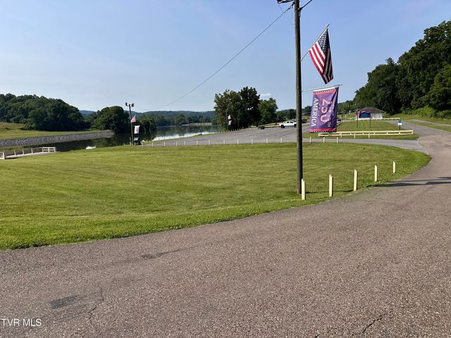 1569 War Valley Road, Rogersville, TN 37857