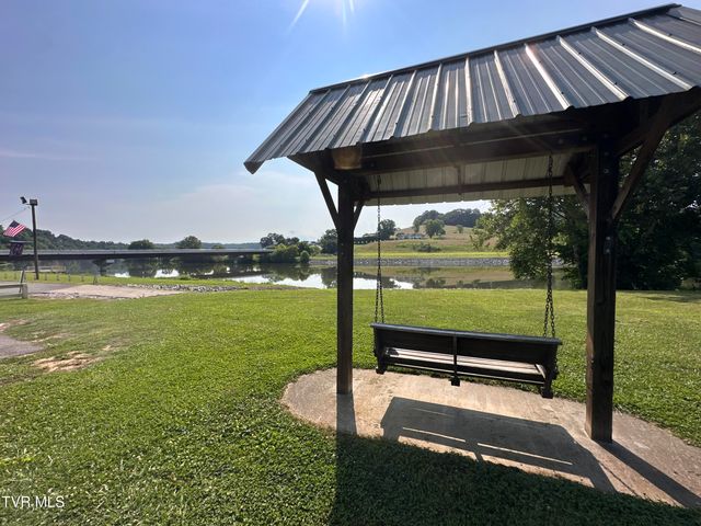 1569 War Valley Road, Rogersville, TN 37857