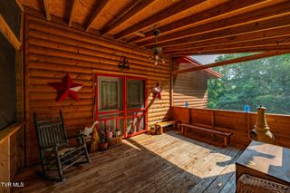1569 War Valley Road, Rogersville, TN 37857