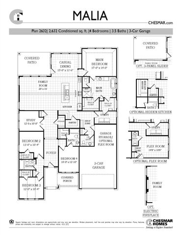 200 Firethorn CV, Marble Falls, TX 78654
