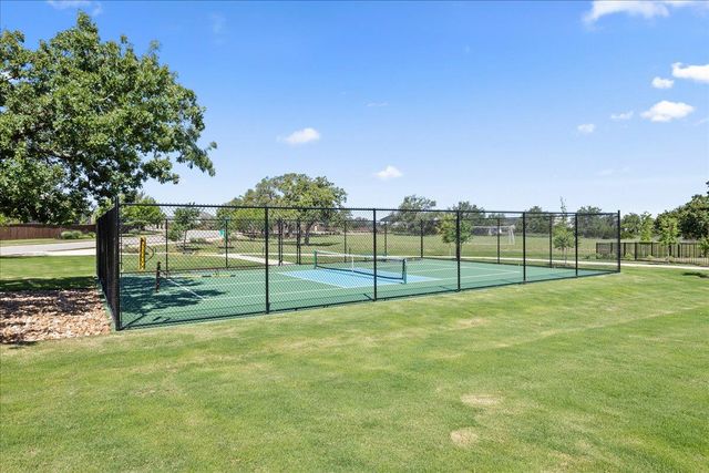 200 Firethorn CV, Marble Falls, TX 78654
