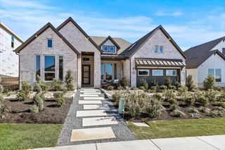 200 Firethorn CV, Marble Falls, TX 78654