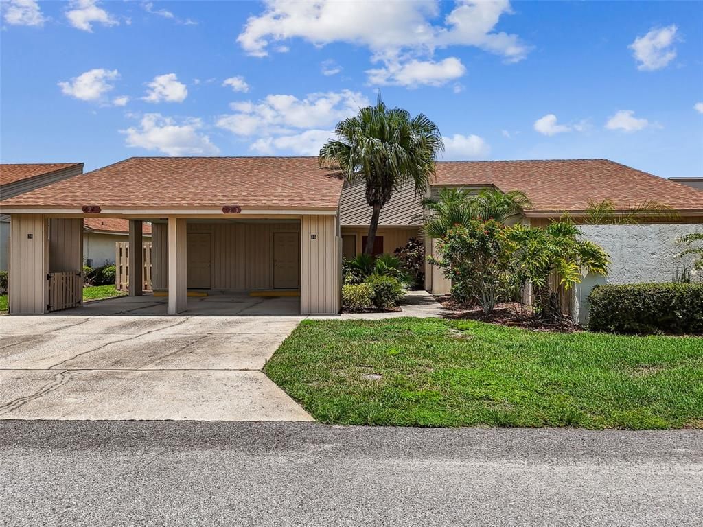 4241 OAK LOOP, Mulberry, FL 33860