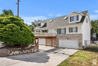 871 E SULLIVAN RD, Ogden, UT 84403