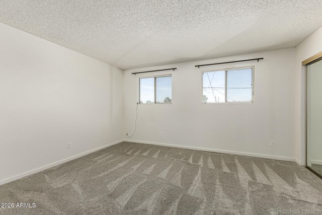 2221 W TURNEY Avenue B, Phoenix, AZ 85015