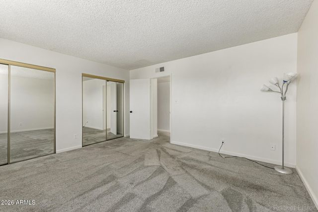 2221 W TURNEY Avenue B, Phoenix, AZ 85015