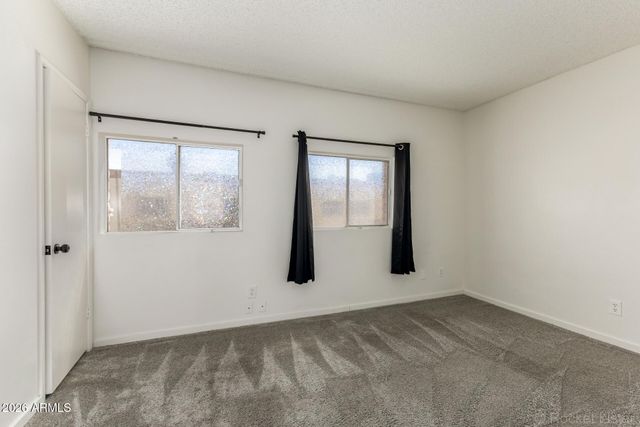 2221 W TURNEY Avenue B, Phoenix, AZ 85015