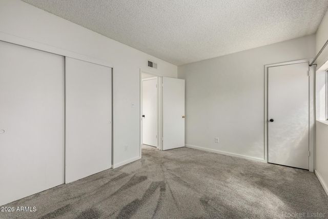 2221 W TURNEY Avenue B, Phoenix, AZ 85015