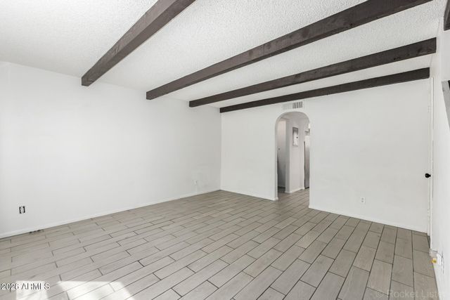 2221 W TURNEY Avenue B, Phoenix, AZ 85015