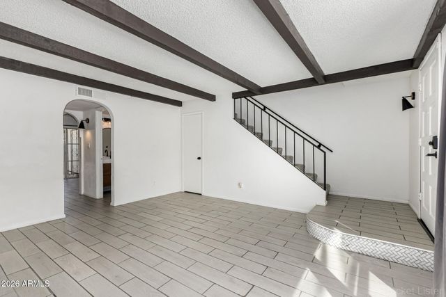 2221 W TURNEY Avenue B, Phoenix, AZ 85015