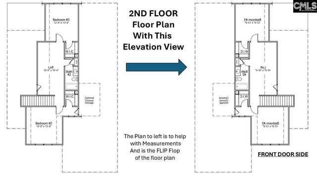 616 Calabria Court, Chapin, SC 29036
