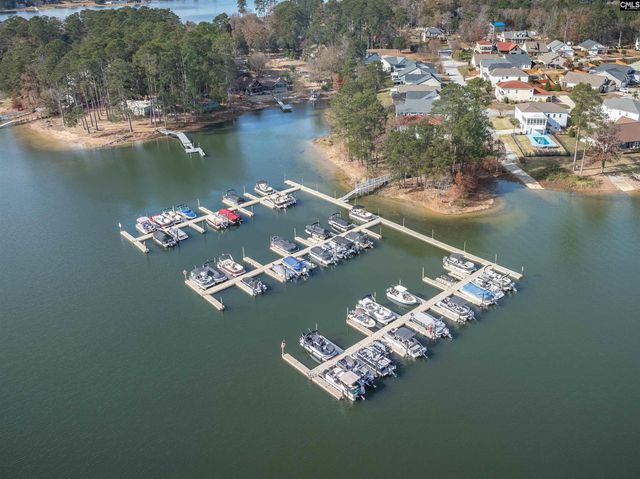 616 Calabria Court, Chapin, SC 29036