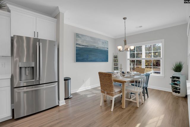 616 Calabria Court, Chapin, SC 29036