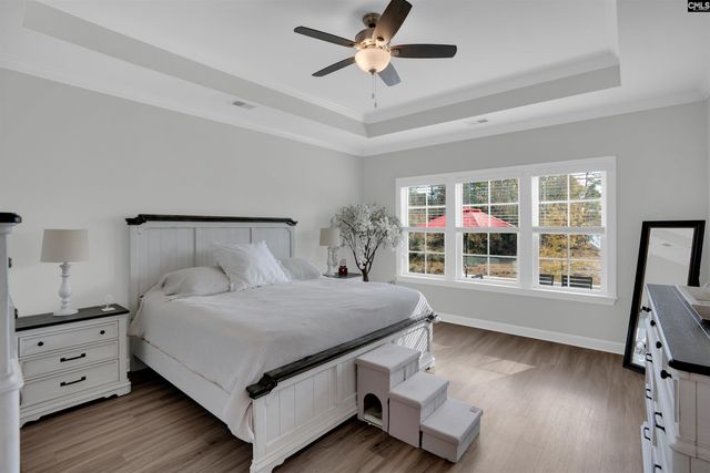 616 Calabria Court, Chapin, SC 29036