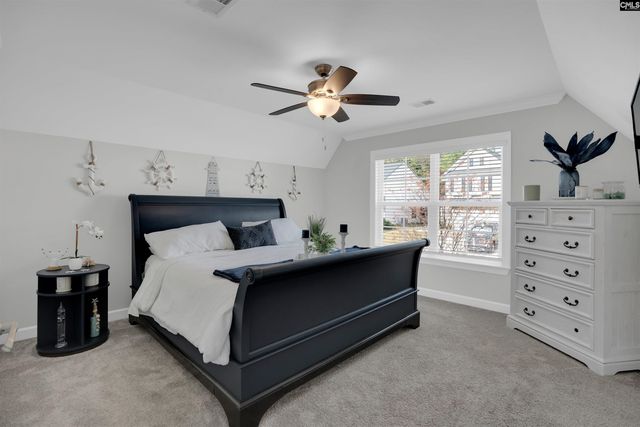 616 Calabria Court, Chapin, SC 29036