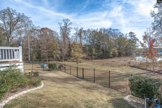 616 Calabria Court, Chapin, SC 29036