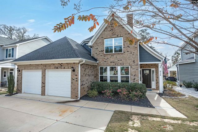 616 Calabria Court, Chapin, SC 29036