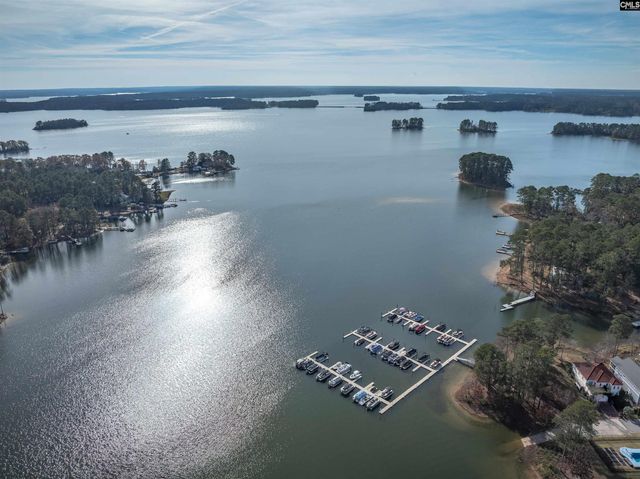 616 Calabria Court, Chapin, SC 29036