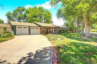 1661 Allison Street, Lakewood, CO 80214