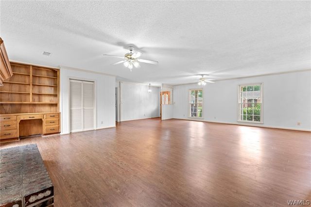 3026 10th E, Tuscaloosa, AL 35405