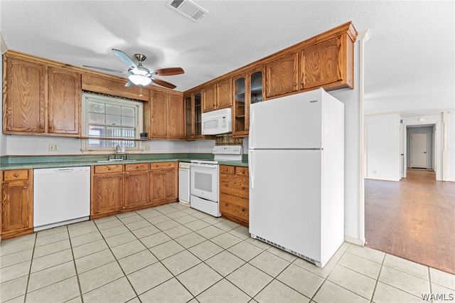 3026 10th E, Tuscaloosa, AL 35405