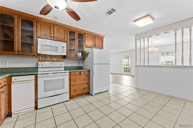 3026 10th E, Tuscaloosa, AL 35405