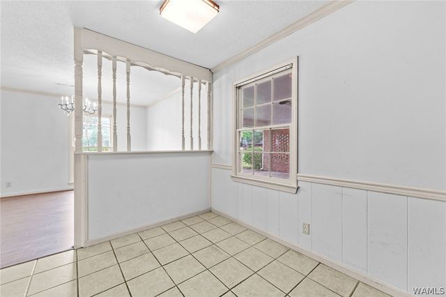 3026 10th E, Tuscaloosa, AL 35405