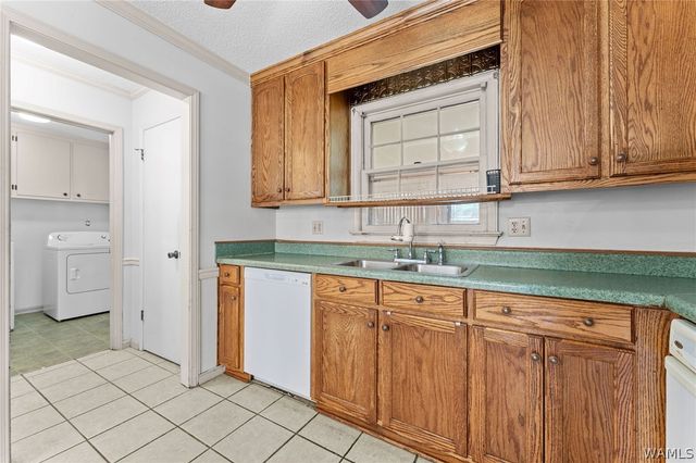 3026 10th E, Tuscaloosa, AL 35405