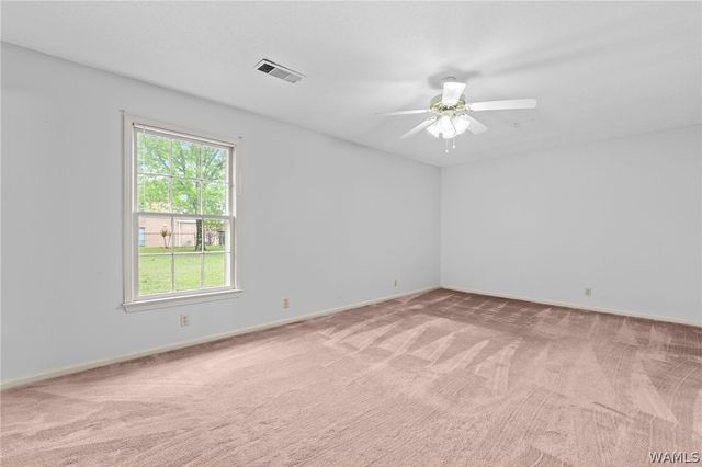 3026 10th E, Tuscaloosa, AL 35405