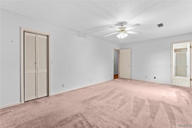 3026 10th E, Tuscaloosa, AL 35405