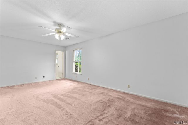 3026 10th E, Tuscaloosa, AL 35405