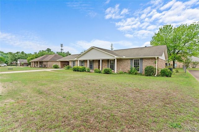 3026 10th E, Tuscaloosa, AL 35405