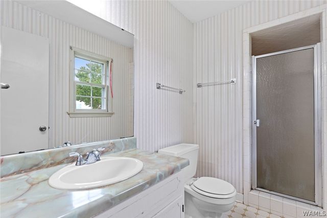 3026 10th E, Tuscaloosa, AL 35405