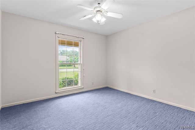 3026 10th E, Tuscaloosa, AL 35405