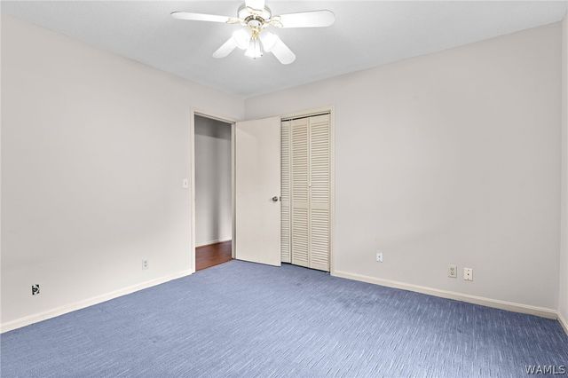 3026 10th E, Tuscaloosa, AL 35405