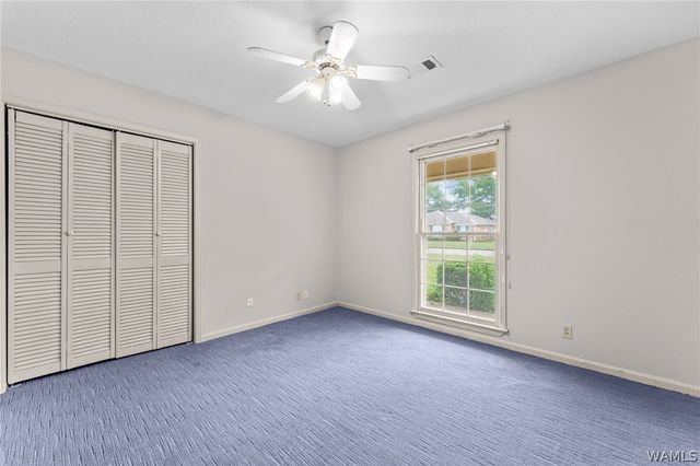 3026 10th E, Tuscaloosa, AL 35405